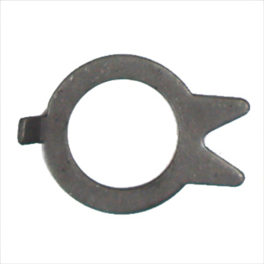 STVA0378